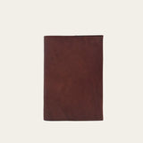 Journal Covers with Paperchase Press Blank Paper Inserts