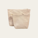 Dopp Kits