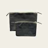 Dopp Kits
