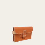 Belt Sac in Honey