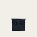 Leather Coin Case