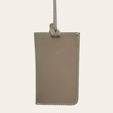 Eyeglasses/Phone Sac in Mellow Taupe