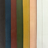 Square Placemats