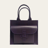 Sac 1 in Purple