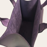 Sac 1 in Purple