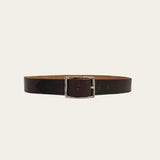 Signature Belt