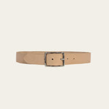 Signature Belt