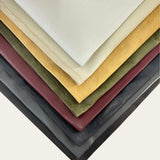 Kerchiefs