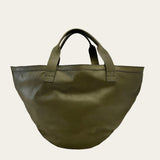 CarryAll in Olive