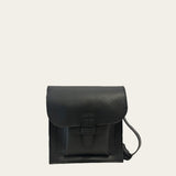 Sac .5 in Vegan Black