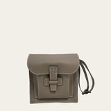 Sac .5 in Taupe Mellow