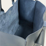 Sac 2 in Navy Mellow