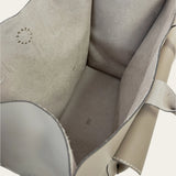 Sac 2 in Taupe Mellow