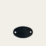 Hair Barrette