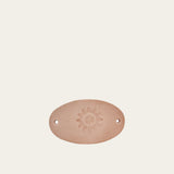 Hair Barrette
