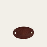 Hair Barrette
