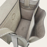 Sac .5 in Taupe Mellow