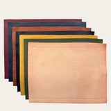 Square Placemats