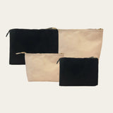 Dopp Kits