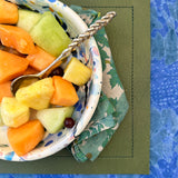 Square Placemats