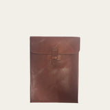 Folio Case