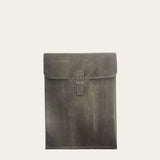 Folio Case