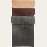 Folio Case