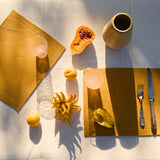 Rectangular Placemats