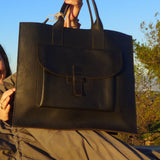 Sac 2 in  Black Buffalo