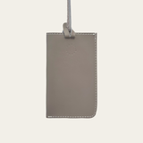 Eyeglasses/Phone Sac in Mellow Taupe