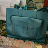 Sac 2 in Forest Mellow