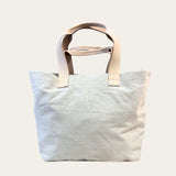 Classic Carryall WH
