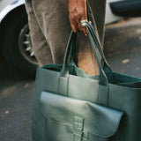 Sac 2 in Forest Mellow