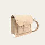 Sac .5  WH Classic