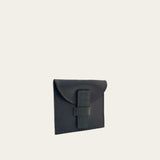 Leather Coin Case