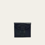 Leather Coin Case