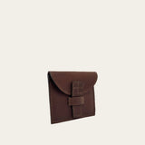 Leather Coin Case