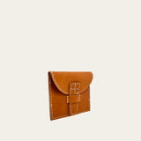 Leather Coin Case