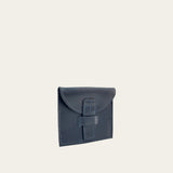 Leather Coin Case