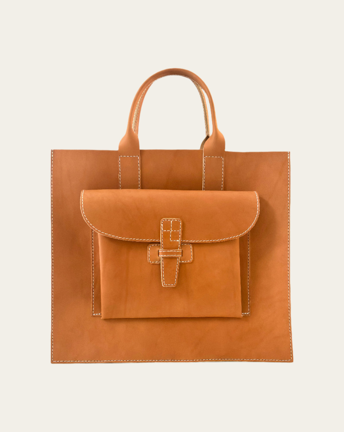 Agnes-Baddoo-Sac_2-Honey-Front 