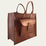 Sac 2 in Whiskey