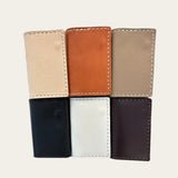 Keycase WH