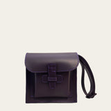 Sac .5 in Purple