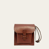 Sac .5 in Whiskey