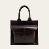 Sac 1 WH Premium