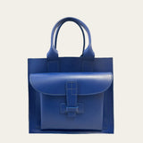 Sac 1 in Royal Blue