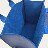 Sac 1 in Royal Blue