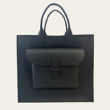 Sac 2 WH Premium
