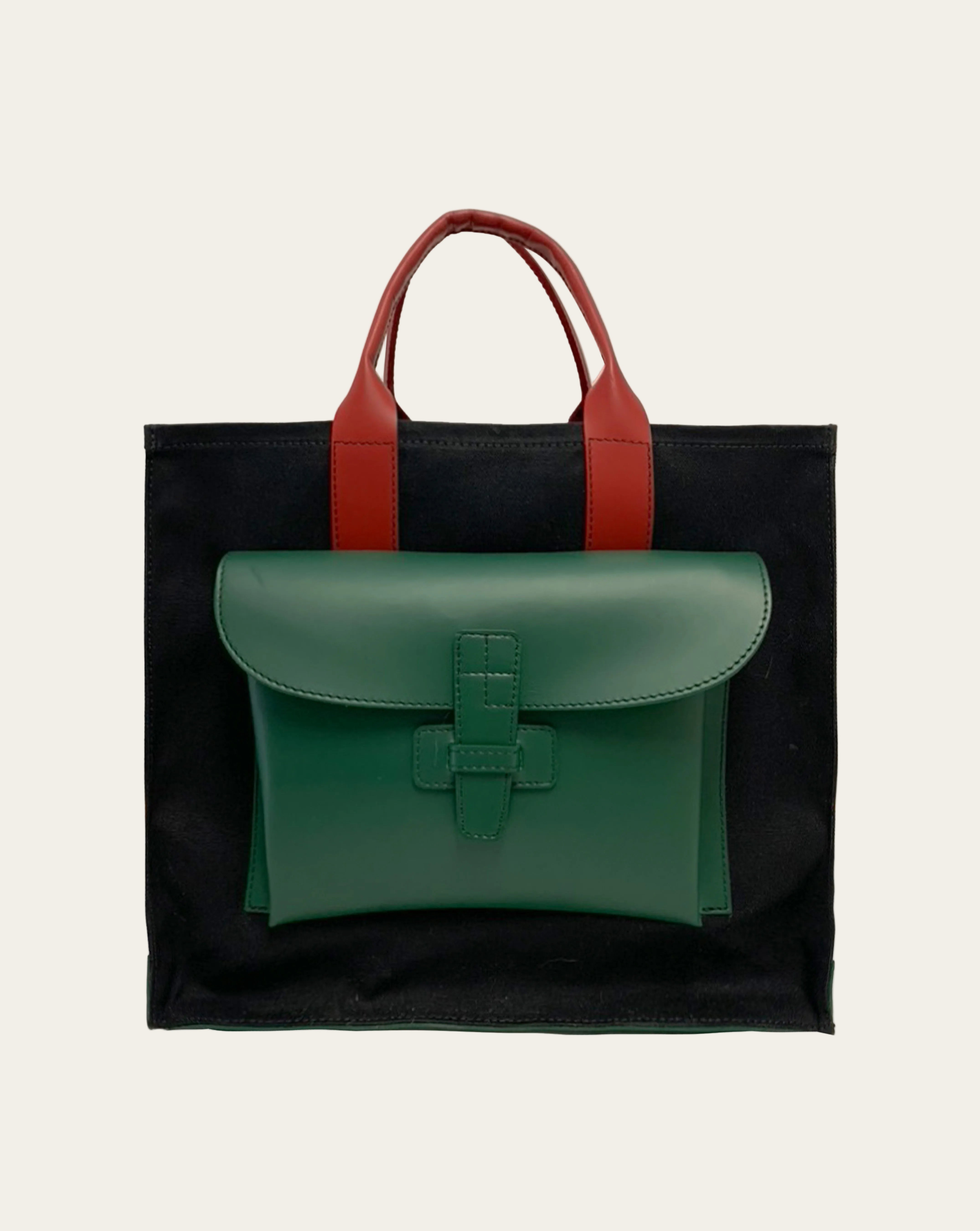 Collections – Agnes Baddoo