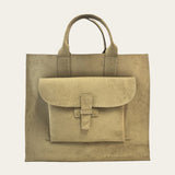 Sac 2 WH Classic